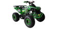 125cc ATV OUTLAND