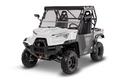800 JUNGLECROSS ST UTV