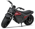 EVB200 Lithium Mini Bike