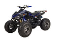 200cc ATV SPORT DELUXE