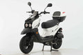 150cc ARMADA Moped