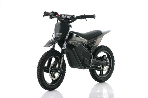 Electric Warrior Kids SX-E500 Dirt Bike