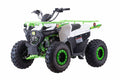 125cc Pentora Iride ATV