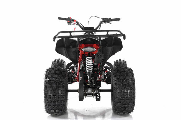 125cc FALCOM ATV