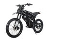 X-PRO Drax X 4200W Electric Dirt Bike