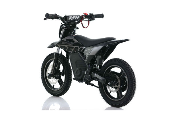 Electric Warrior Kids SX-E500 Dirt Bike