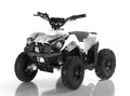 Apollo Volt 500W Electric Mini Bike