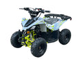 110cc SHRIKE ATV
