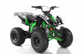 125cc FALCOM ATV